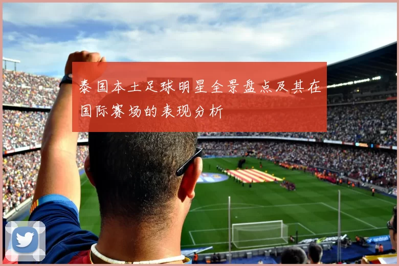 泰国本土足球明星全景盘点及其在国际赛场的表现分析