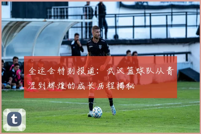 全运会特别报道：武汉篮球队从青涩到辉煌的成长历程揭秘