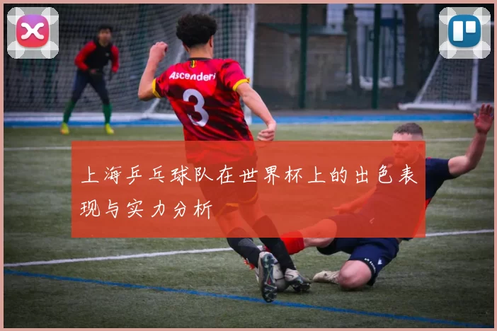 上海乒乓球队在世界杯上的出色表现与实力分析