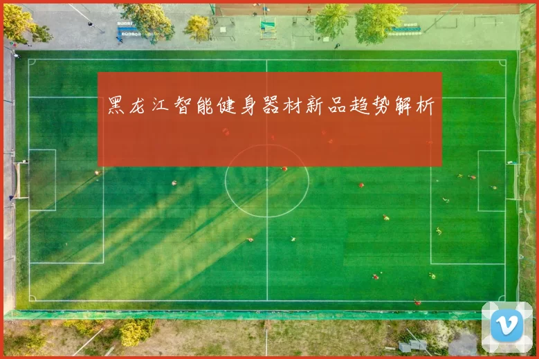 黑龙江智能健身器材新品趋势解析
