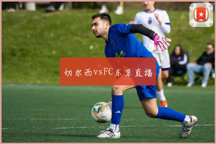 切尔西vsFC东京直播