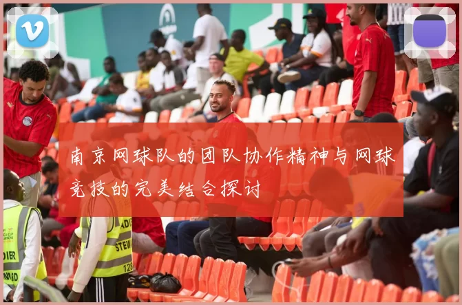 南京网球队的团队协作精神与网球竞技的完美结合探讨