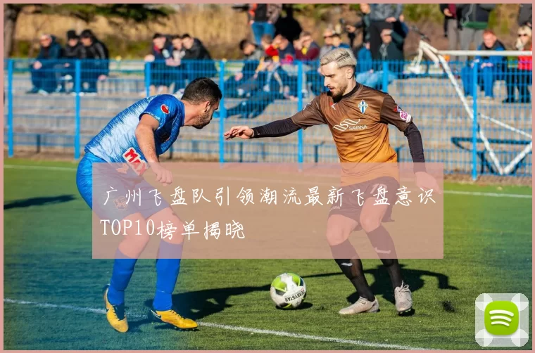 广州飞盘队引领潮流最新飞盘意识TOP10榜单揭晓
