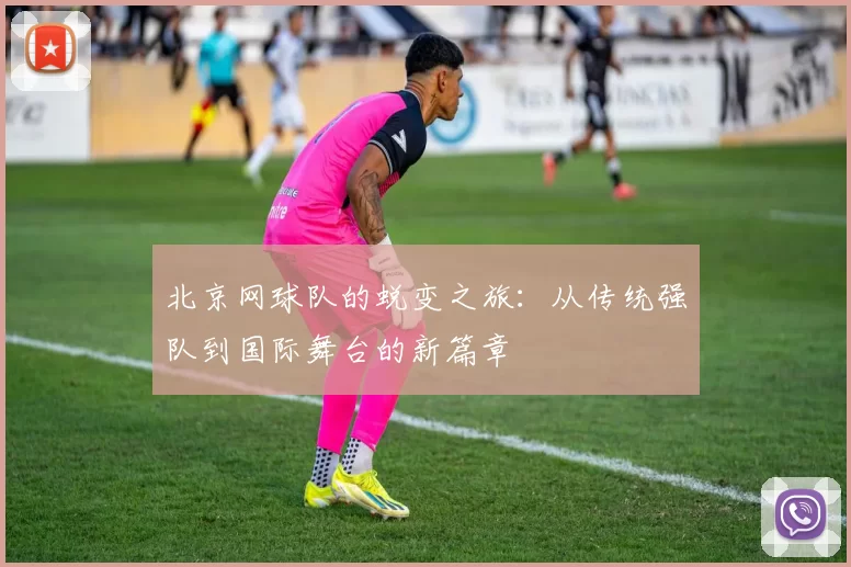 北京网球队的蜕变之旅：从传统强队到国际舞台的新篇章