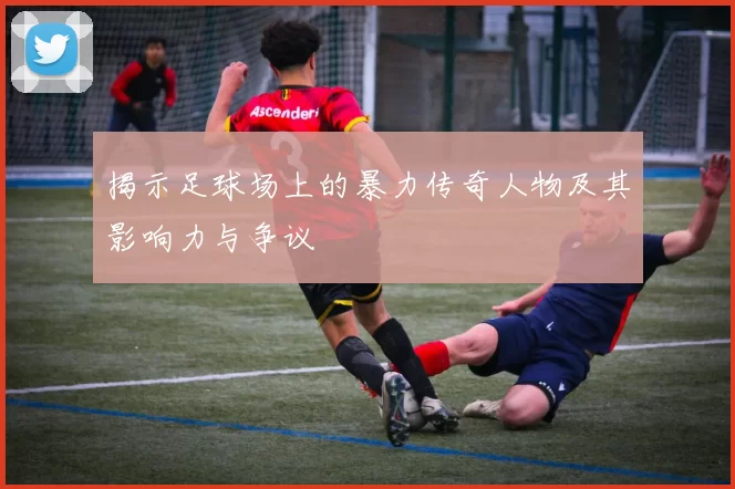 揭示足球场上的暴力传奇人物及其影响力与争议